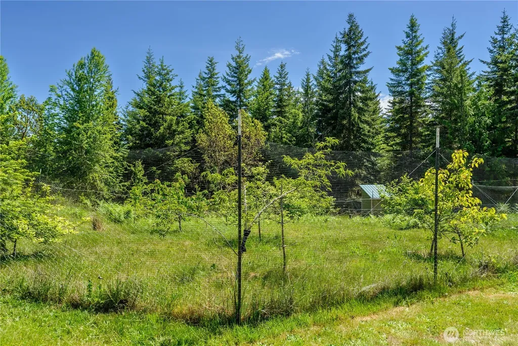 1648 Township Line Road Port Angeles WA 98362