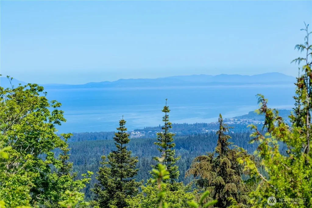 1648 Township Line Road Port Angeles WA 98362