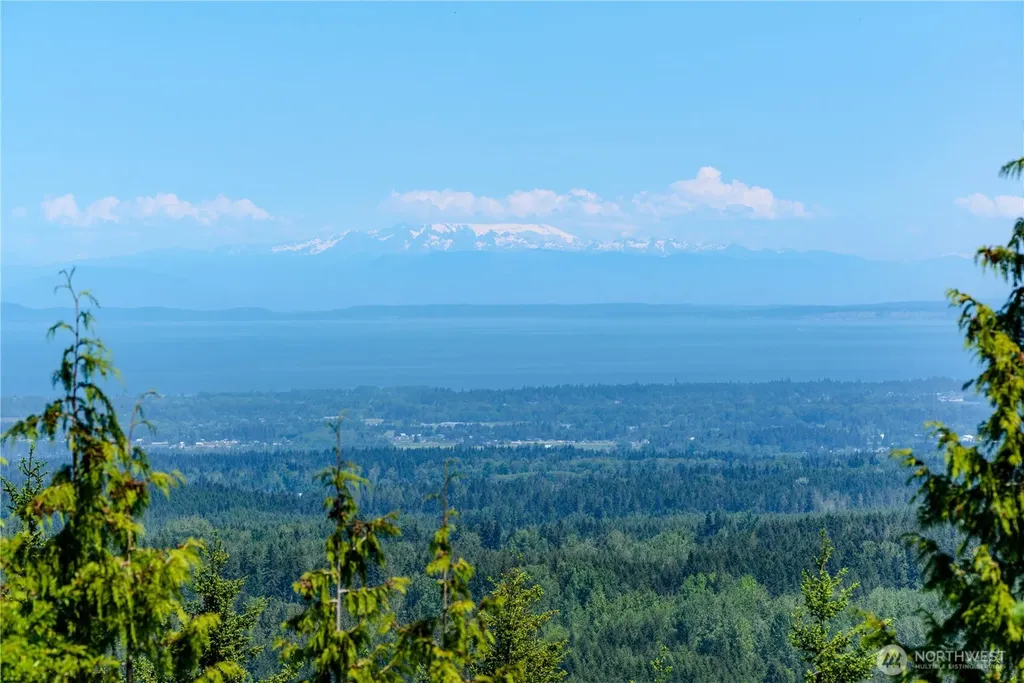 1648 Township Line Road Port Angeles WA 98362