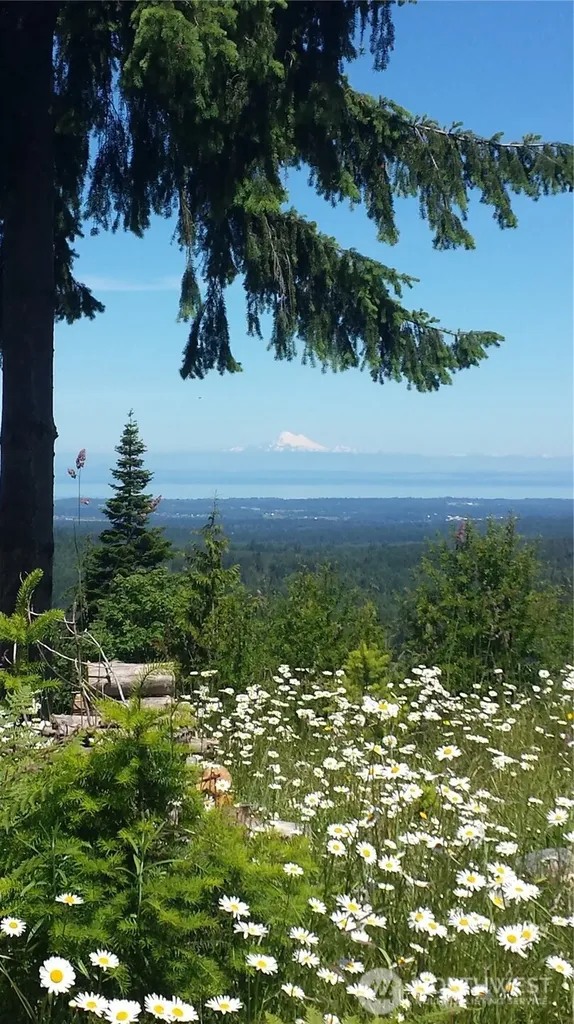 1648 Township Line Road Port Angeles WA 98362