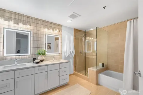 2720 3rd Avenue Seattle WA 98121
