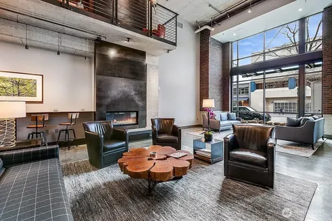 2720 3rd Avenue Seattle WA 98121