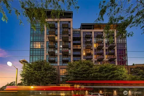 2720 3rd Avenue Seattle WA 98121