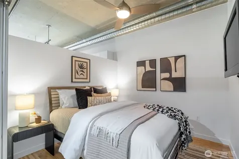 2720 3rd Avenue Seattle WA 98121