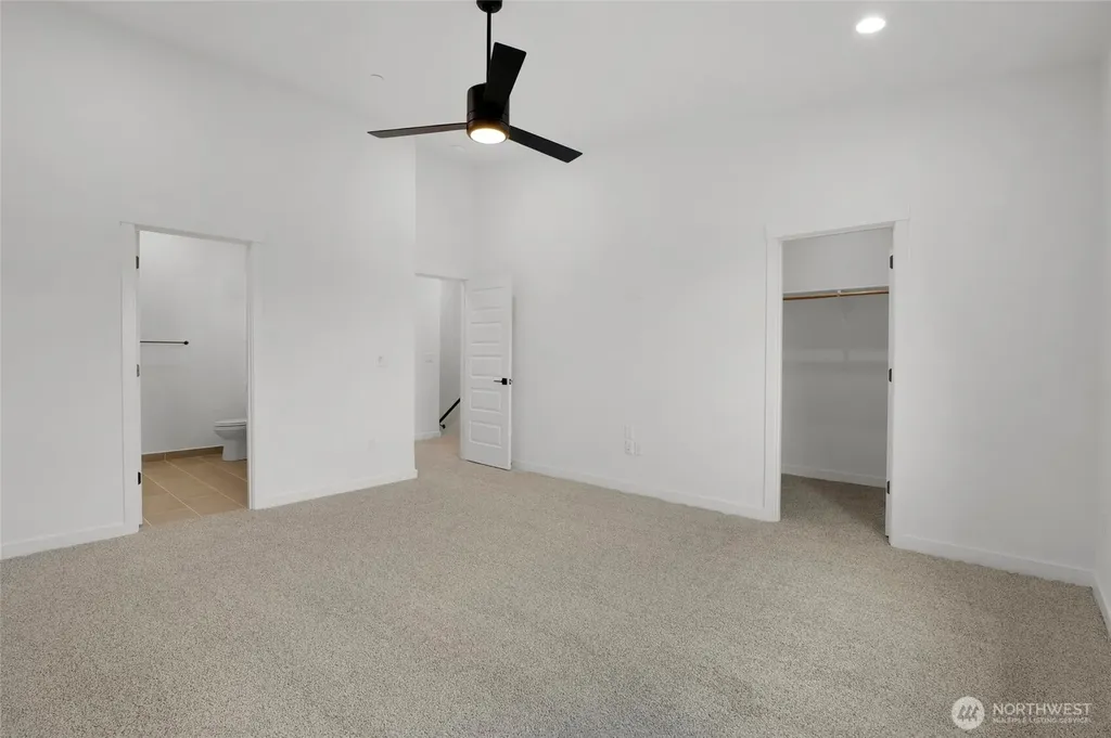 6398 NE Melby Way Moses Lake WA 98837
