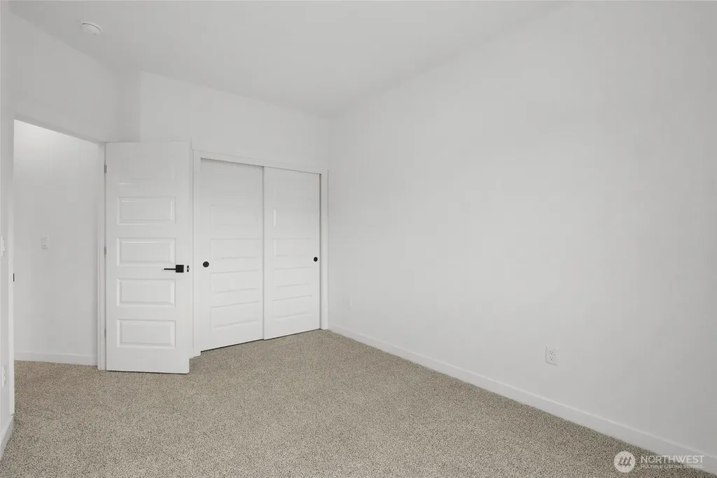 6398 NE Melby Way Moses Lake WA 98837