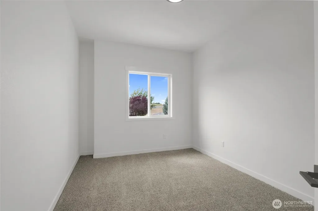 6398 NE Melby Way Moses Lake WA 98837
