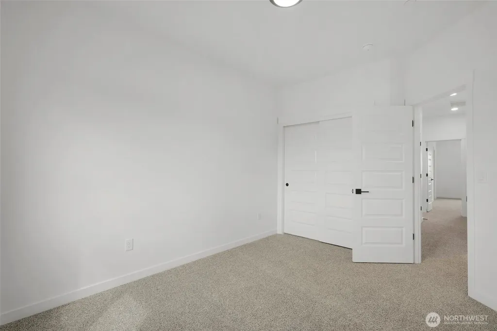 6398 NE Melby Way Moses Lake WA 98837