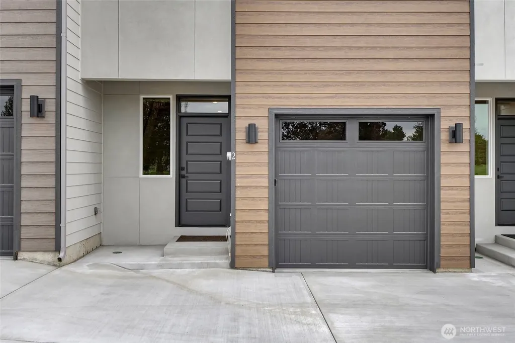 6398 NE Melby Way Moses Lake WA 98837