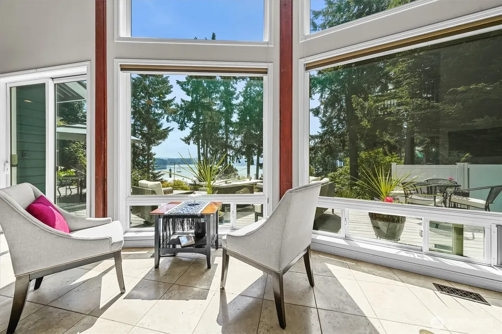 10823 Seaview Drive Anderson Island WA 98303