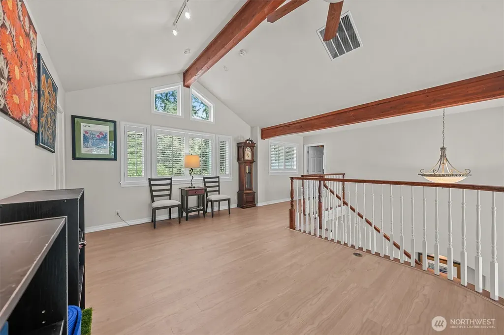 10823 Seaview Drive Anderson Island WA 98303