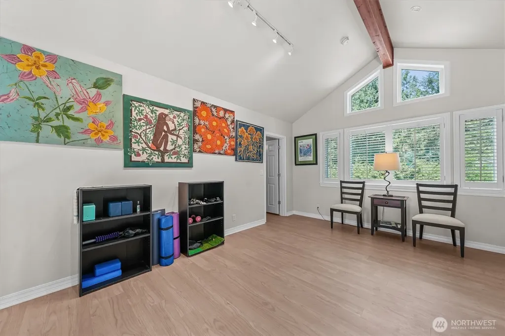 10823 Seaview Drive Anderson Island WA 98303