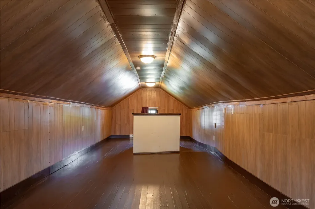 3103 Sumner Avenue Hoquiam WA 98550