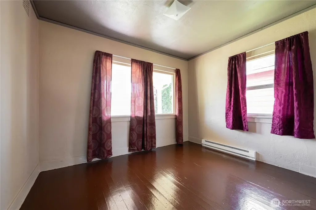 3103 Sumner Avenue Hoquiam WA 98550