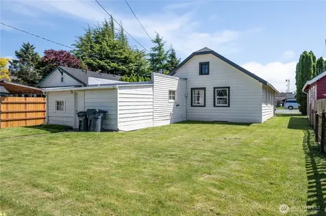 3103 Sumner Avenue Hoquiam WA 98550