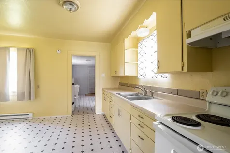 3103 Sumner Avenue Hoquiam WA 98550