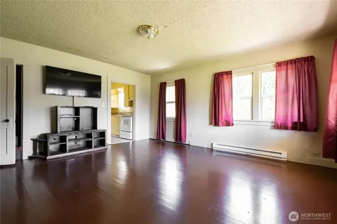 3103 Sumner Avenue Hoquiam WA 98550