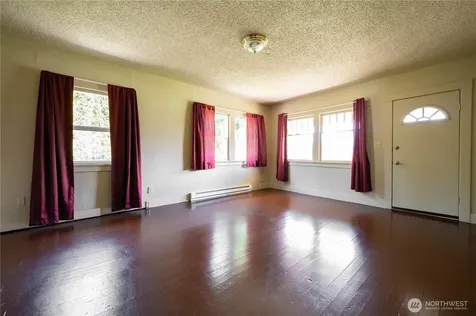 3103 Sumner Avenue Hoquiam WA 98550