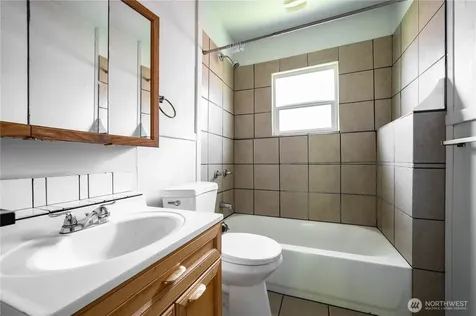 3103 Sumner Avenue Hoquiam WA 98550