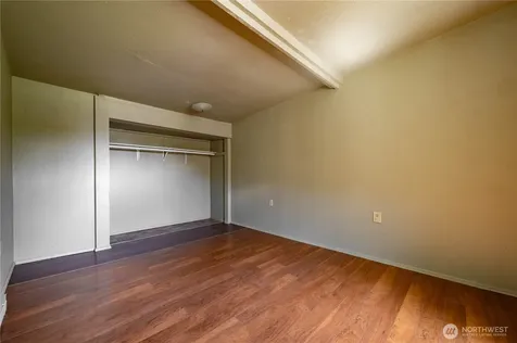 3103 Sumner Avenue Hoquiam WA 98550