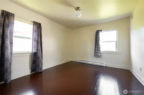 3103 Sumner Avenue Hoquiam WA 98550