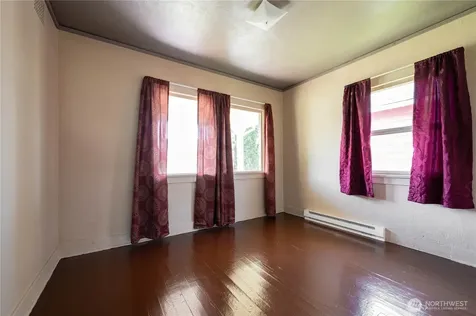 3103 Sumner Avenue Hoquiam WA 98550