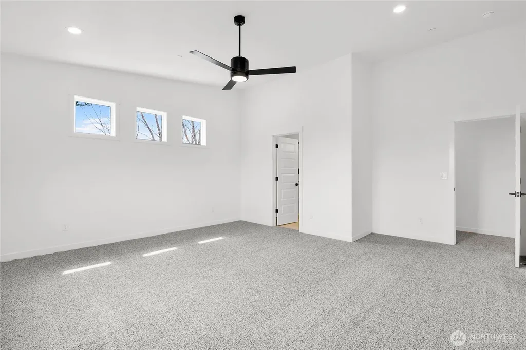 6398 NE Melby Way Moses Lake WA 98837