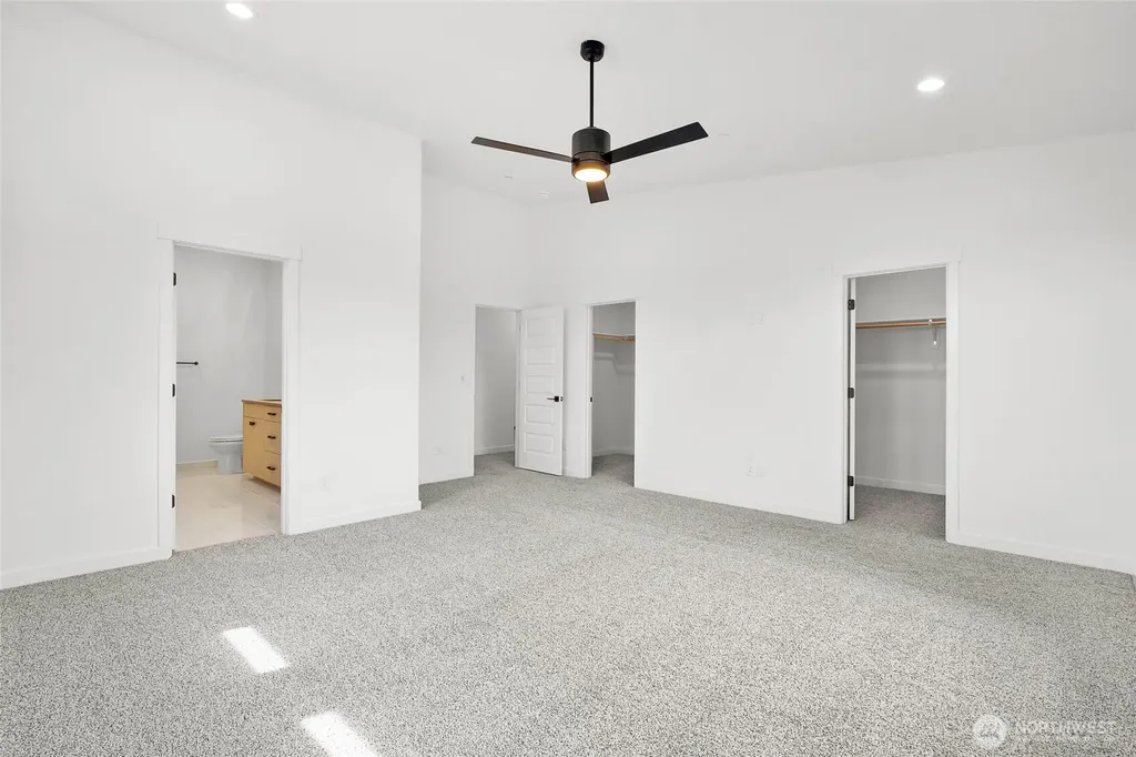 6398 NE Melby Way Moses Lake WA 98837