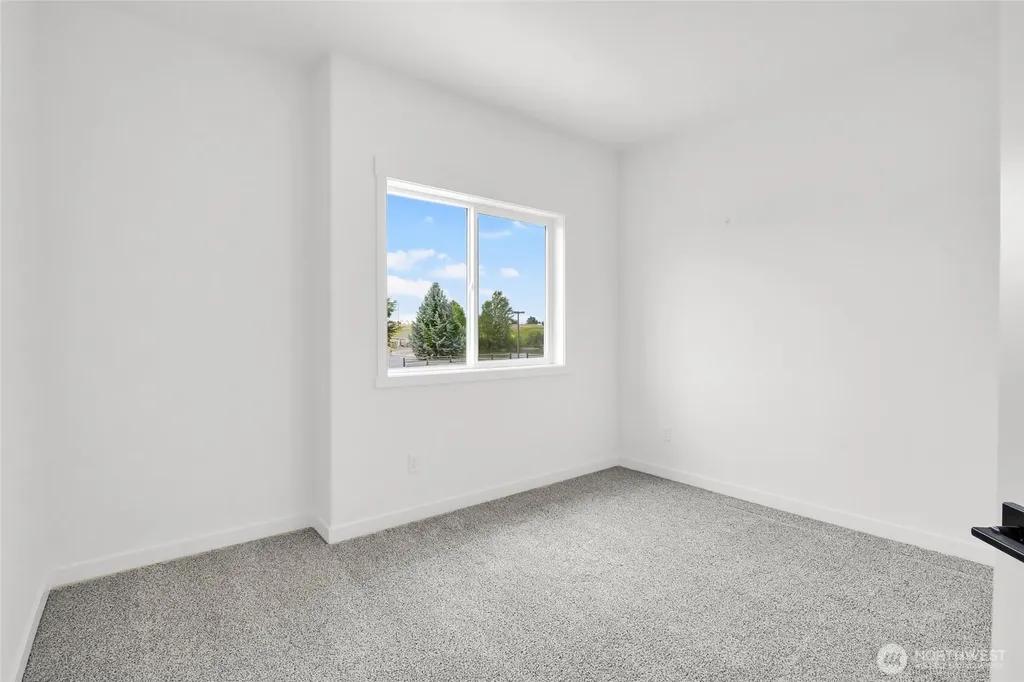 6398 NE Melby Way Moses Lake WA 98837