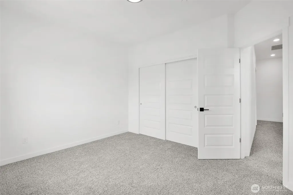 6398 NE Melby Way Moses Lake WA 98837