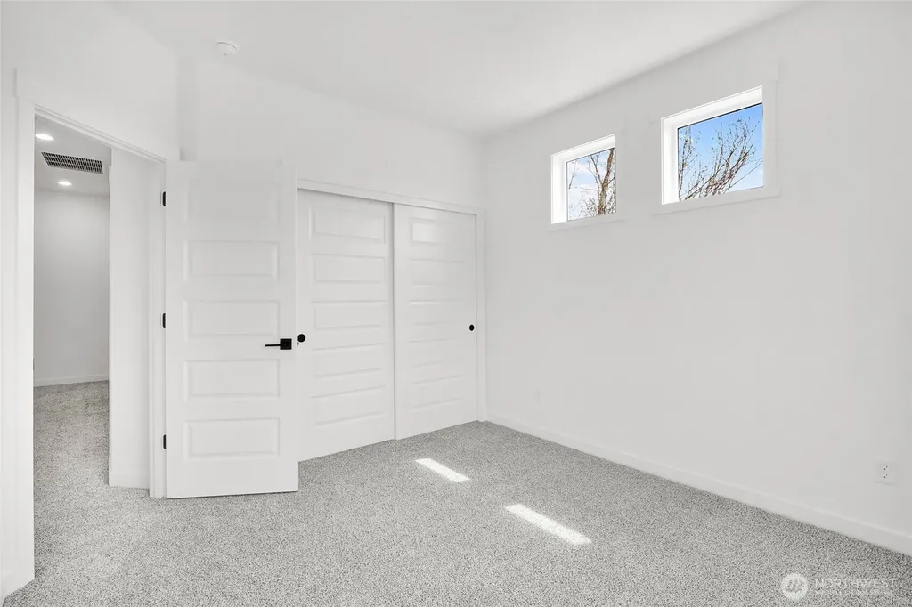 6398 NE Melby Way Moses Lake WA 98837