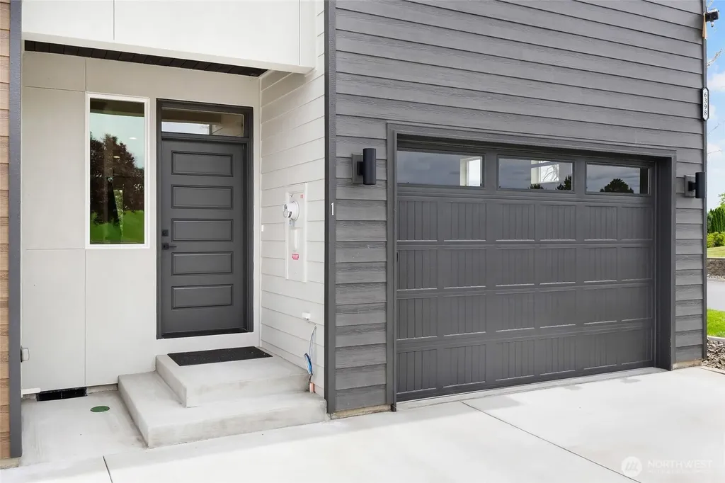 6398 NE Melby Way Moses Lake WA 98837
