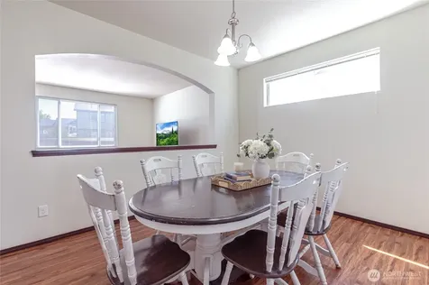 2402 N Creeksedge Way Ellensburg WA 98926