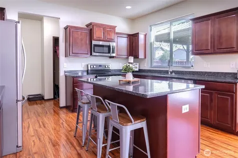 2402 N Creeksedge Way Ellensburg WA 98926