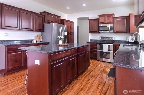 2402 N Creeksedge Way Ellensburg WA 98926