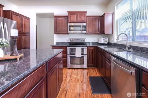2402 N Creeksedge Way Ellensburg WA 98926