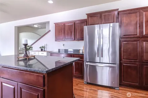 2402 N Creeksedge Way Ellensburg WA 98926