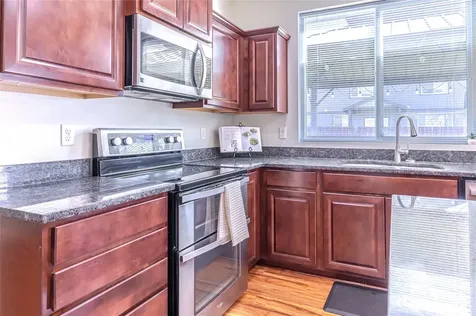 2402 N Creeksedge Way Ellensburg WA 98926