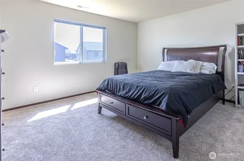 2402 N Creeksedge Way Ellensburg WA 98926