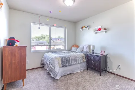 2402 N Creeksedge Way Ellensburg WA 98926