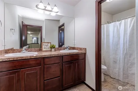 2402 N Creeksedge Way Ellensburg WA 98926
