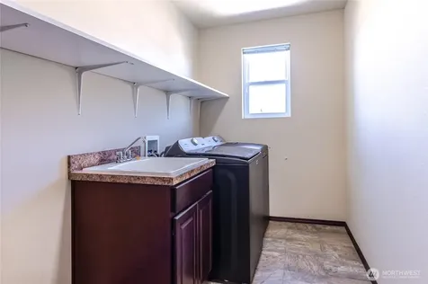 2402 N Creeksedge Way Ellensburg WA 98926