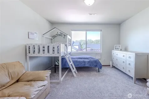 2402 N Creeksedge Way Ellensburg WA 98926