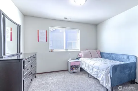 2402 N Creeksedge Way Ellensburg WA 98926