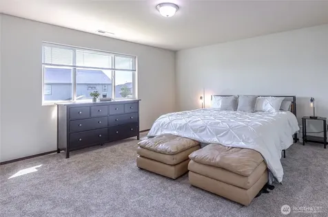 2402 N Creeksedge Way Ellensburg WA 98926