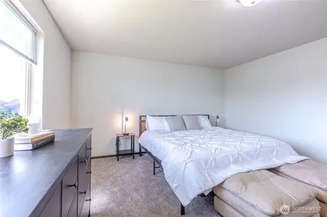 2402 N Creeksedge Way Ellensburg WA 98926