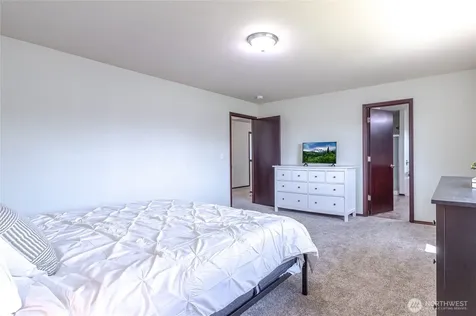 2402 N Creeksedge Way Ellensburg WA 98926