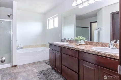 2402 N Creeksedge Way Ellensburg WA 98926