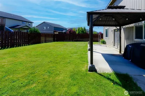 2402 N Creeksedge Way Ellensburg WA 98926