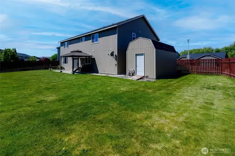 2402 N Creeksedge Way Ellensburg WA 98926